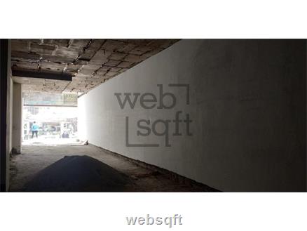 Shop-Mulgi for Rent in Hyderabad